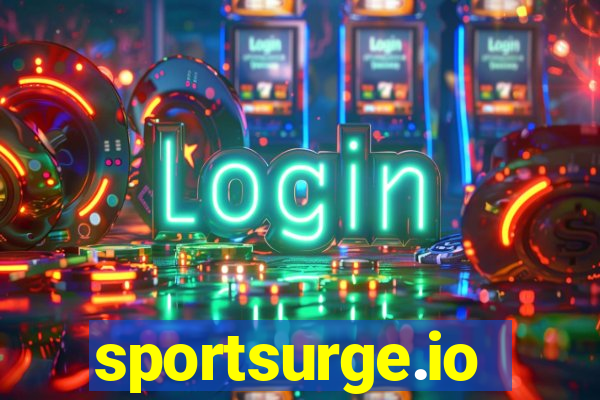 sportsurge.io