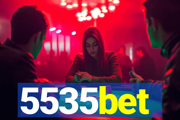 5535bet