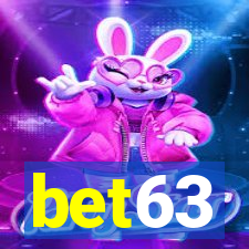 bet63