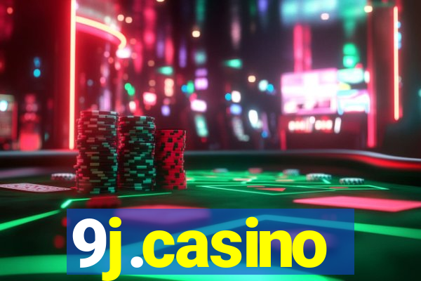 9j.casino