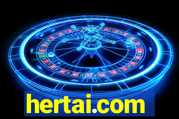 hertai.com