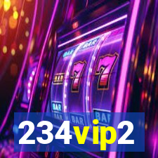 234vip2