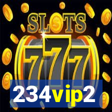 234vip2