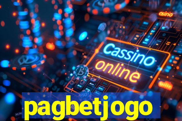 pagbetjogo