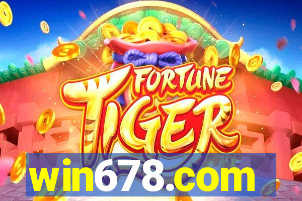 win678.com