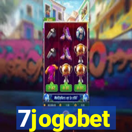 7jogobet