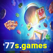 77s.games