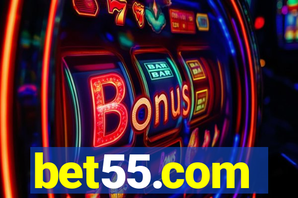 bet55.com