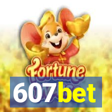 607bet