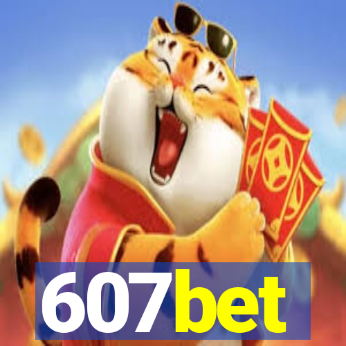 607bet