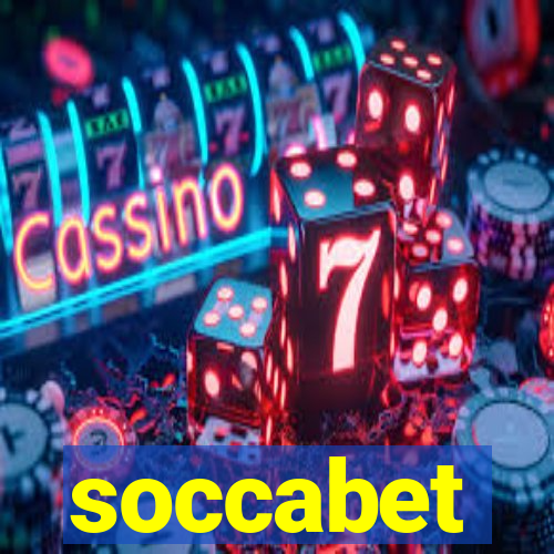 soccabet