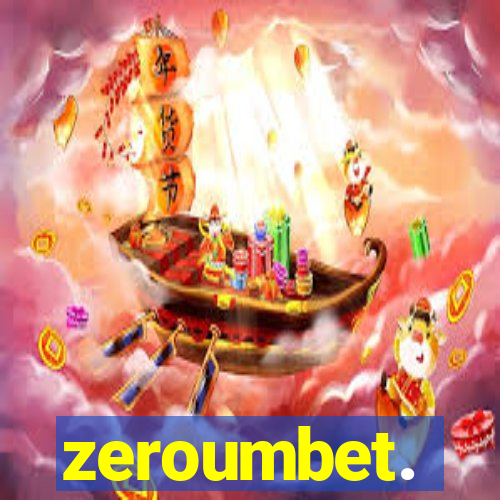 zeroumbet.