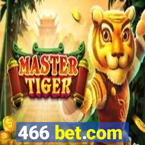 466 bet.com