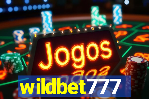 wildbet777