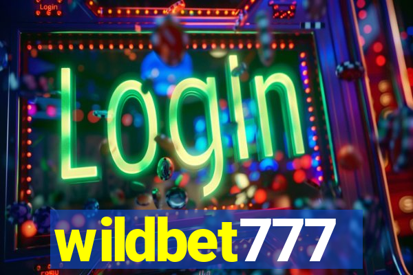 wildbet777