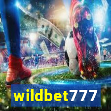 wildbet777