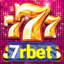 7rbet