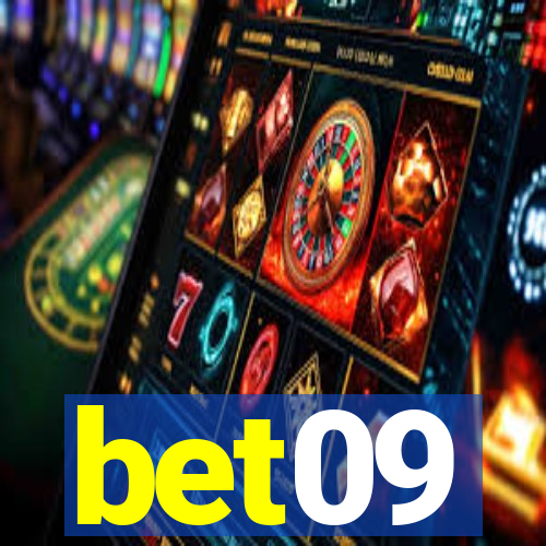 bet09