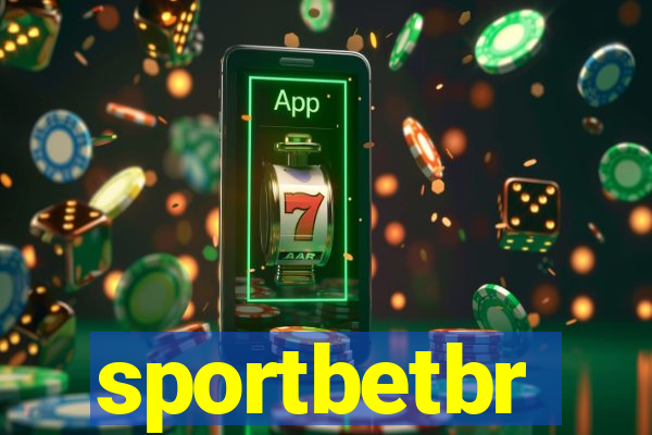 sportbetbr