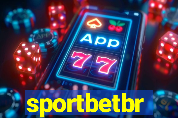 sportbetbr