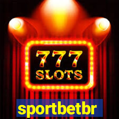 sportbetbr