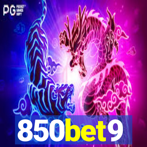 850bet9