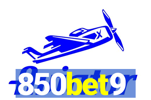 850bet9