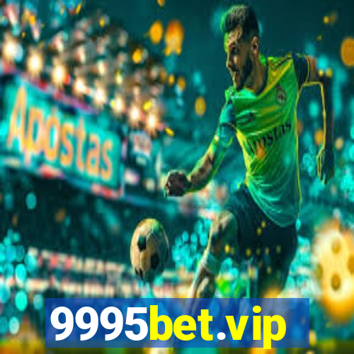 9995bet.vip