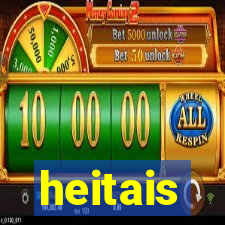 heitais