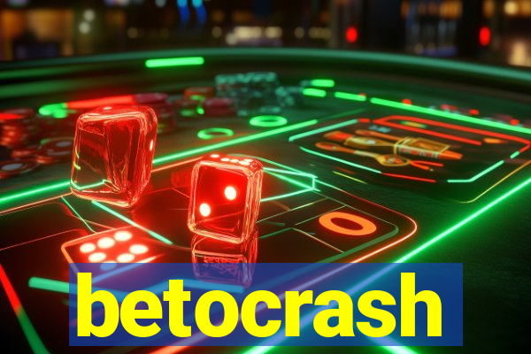 betocrash