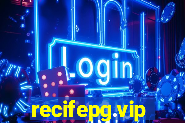 recifepg.vip