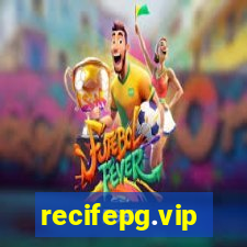 recifepg.vip