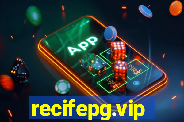 recifepg.vip