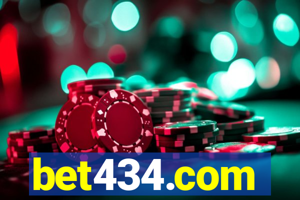 bet434.com