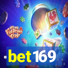 bet169