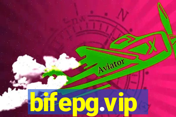 bifepg.vip