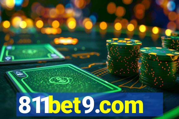 811bet9.com