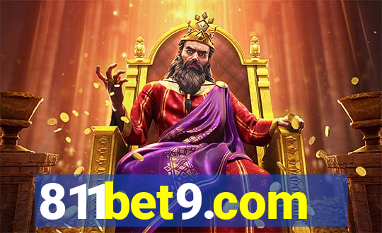 811bet9.com