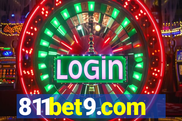 811bet9.com