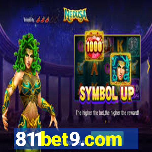 811bet9.com