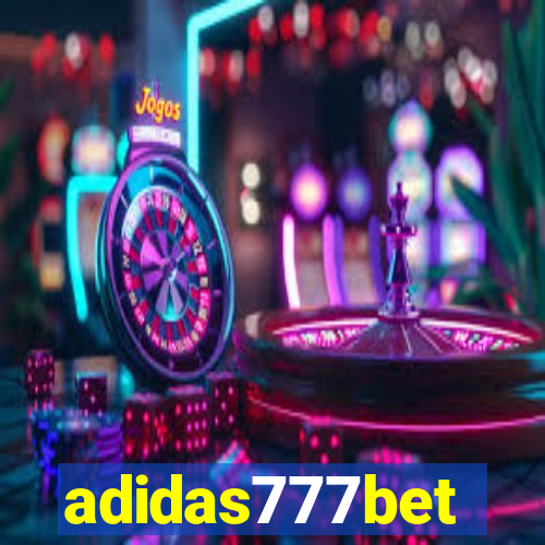 adidas777bet