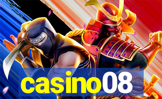 casino08