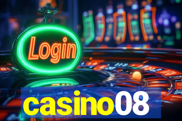 casino08