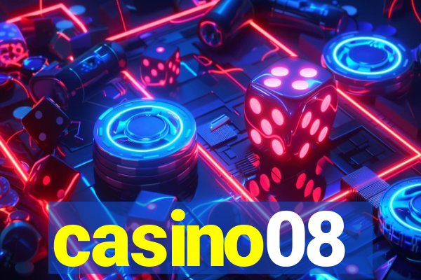 casino08