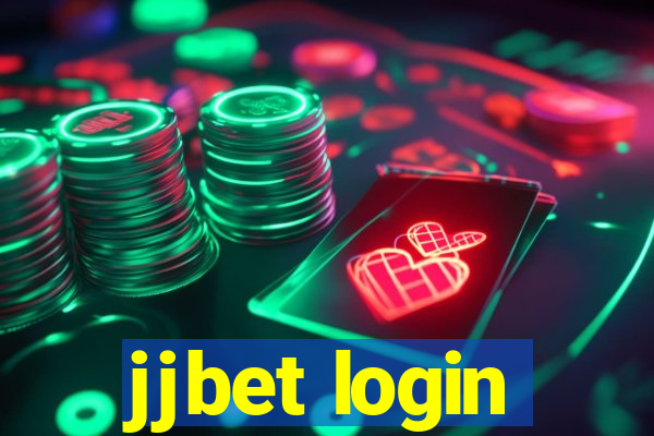 jjbet login