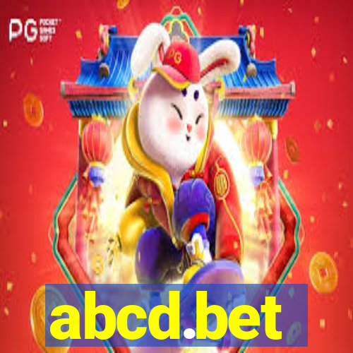 abcd.bet