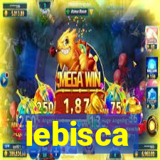 lebisca