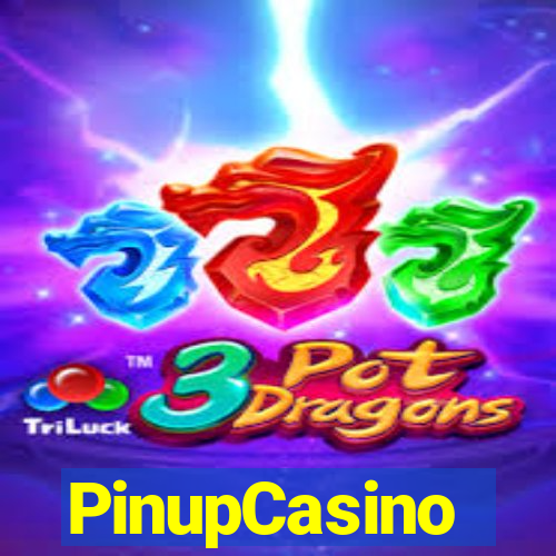 PinupCasino