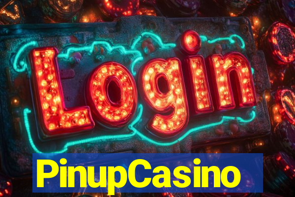 PinupCasino