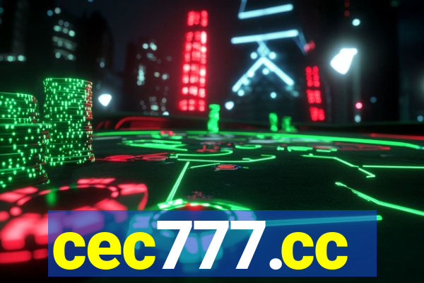 cec777.cc